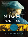 Cover image for The Night Portrait